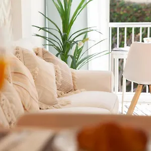  Apartment Bakari Koko Spain