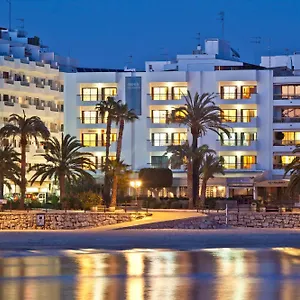 Bahia Appartement Santa Eulària des Riu